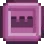 SuperCoinNEW