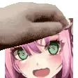 HanaPat