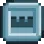 EpicCoin