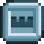 PlusThree
