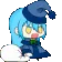 rimuruspin