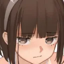 Screenshot202212082022251