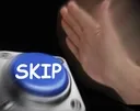 SKIP SKIP