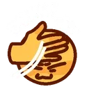 drawn_head_smack Discord Emoji