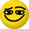 :smirk~6: