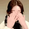 GaeulStressed_KL