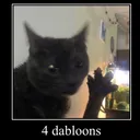 4dabloons