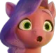 Pip_Pog