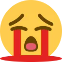 sobblood