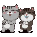 emoji_17