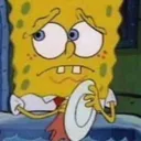 n_spongebobum