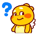 yellow_character_think_question