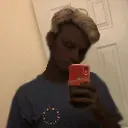 ncam