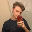 cam