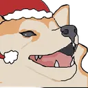 christmas_dogkek