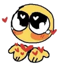 here_have_luv