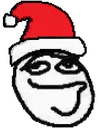 bz_lechristmas