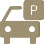slot