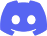 discord Discord emoji
