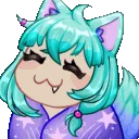 WillowBlankiesDance
