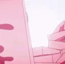 UrushiPeek