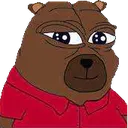 bear bear