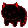 cat_spin
