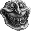 LeTroll