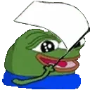 pepe17