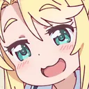 NoaEhhh