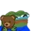 moc_pepe_cry Discord Emoji
