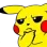 moc_pika_think Discord Emoji