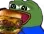 moc_pepo_pogger_burger Discord Emoji