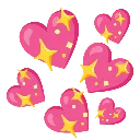 love_pink1