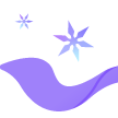 :Snowsgiving22_StaticEmojis_phibi: