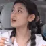 aDanielleBaffled