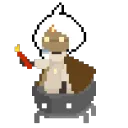 mv_kani_CR