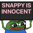 snappyisinnocent