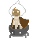 kani_ride