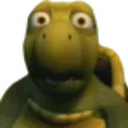 HUH