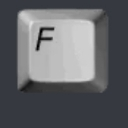 f_ Discord sticker | Nephthy$