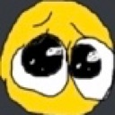 neden Discord Emoji | Nephthy$