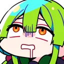 iroiro_ssm_zetsubou