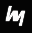 wm