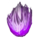 shadowyflame Discord emoji