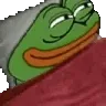 hmmwankayge