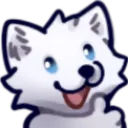 wolfhappy