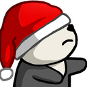 Xpanda Discord emoji