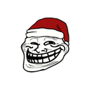 Xtroll Discord emoji