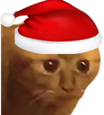 Xcat Discord emoji
